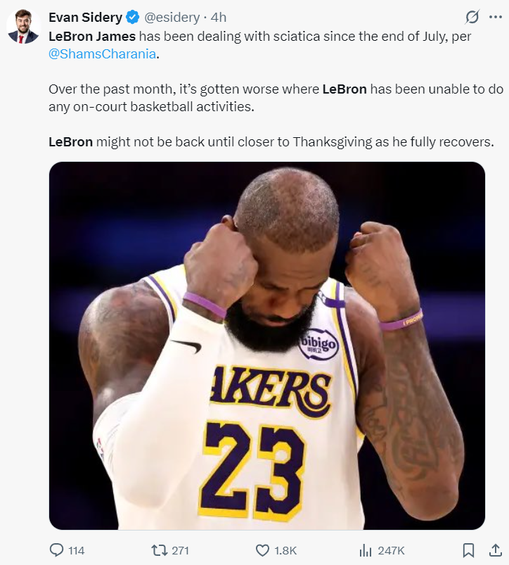 根据此前S, 出绯闻等等