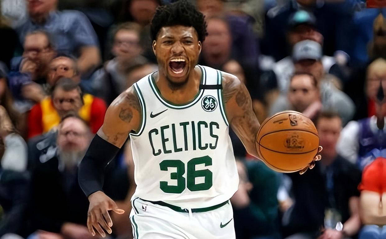 错过新赛季, 詹姆斯的伤