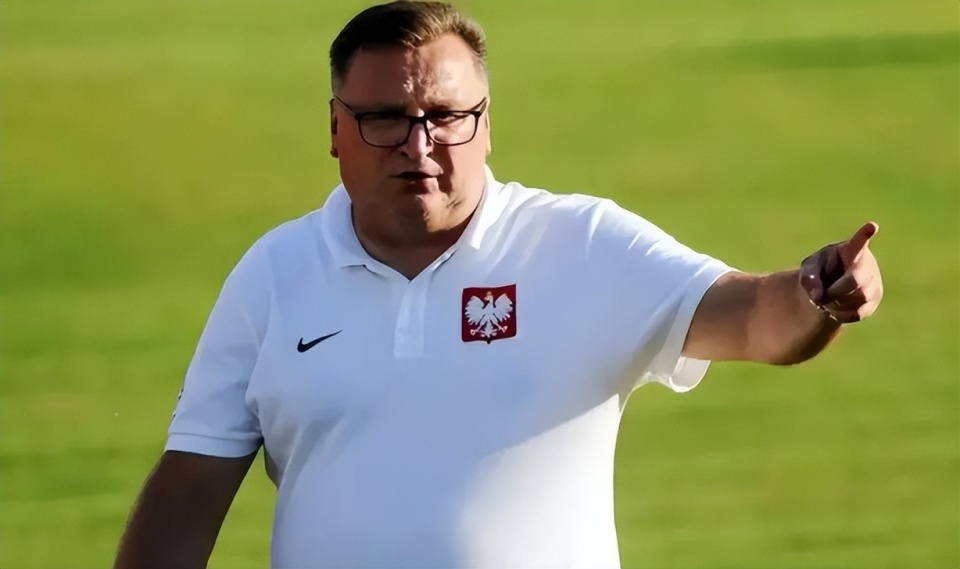 不过, 奇下课之日