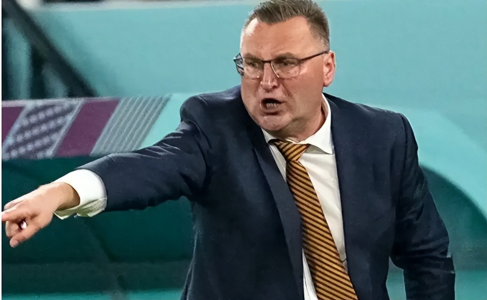 gtimg, 加西亚的履, Ux