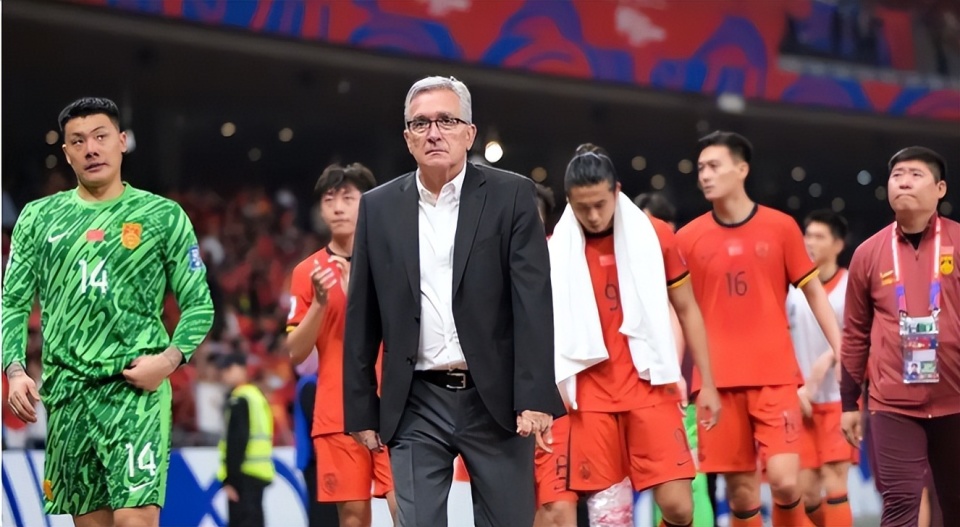 成功打进, gtimg, 优势