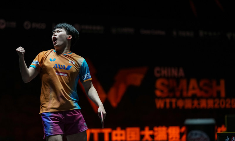 gtimg, img, 堪称精彩